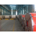stainless steel sheet foil coil bis certified stainless steel